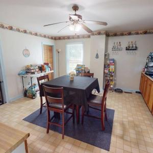 Photo #12 of 24287 FRONT ST, ACCOMAC, VA 0.8 acres