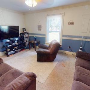 Photo #13 of 24287 FRONT ST, ACCOMAC, VA 0.8 acres