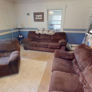 Photo #14 of 24287 FRONT ST, ACCOMAC, VA 0.8 acres