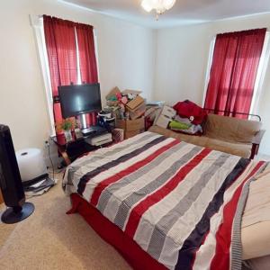 Photo #17 of 24287 FRONT ST, ACCOMAC, VA 0.8 acres