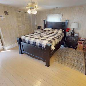 Photo #20 of 24287 FRONT ST, ACCOMAC, VA 0.8 acres