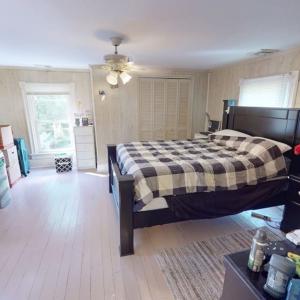 Photo #22 of 24287 FRONT ST, ACCOMAC, VA 0.8 acres