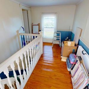 Photo #23 of 24287 FRONT ST, ACCOMAC, VA 0.8 acres