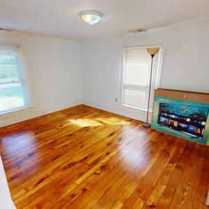 Photo #24 of 24287 FRONT ST, ACCOMAC, VA 0.8 acres