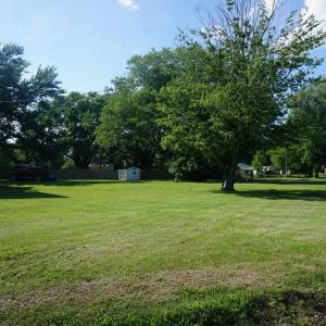 Photo #3 of 24287 FRONT ST, ACCOMAC, VA 0.8 acres