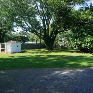 Photo #7 of 24287 FRONT ST, ACCOMAC, VA 0.8 acres