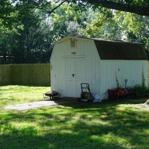 Photo #9 of 24287 FRONT ST, ACCOMAC, VA 0.8 acres