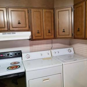 Photo #10 of 7158 BUNTING RD, CHINCOTEAGUE, VA 0.3 acres