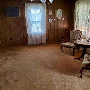 Photo #11 of 7158 BUNTING RD, CHINCOTEAGUE, VA 0.3 acres
