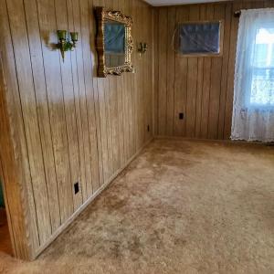 Photo #12 of 7158 BUNTING RD, CHINCOTEAGUE, VA 0.3 acres