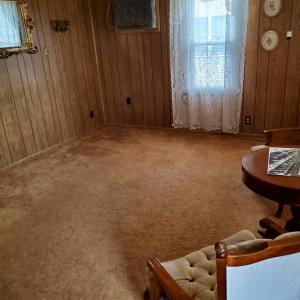 Photo #13 of 7158 BUNTING RD, CHINCOTEAGUE, VA 0.3 acres