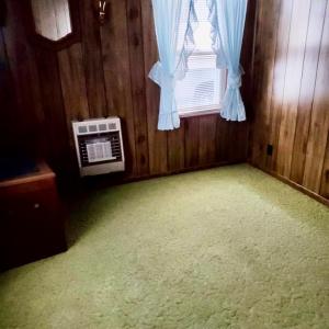 Photo #15 of 7158 BUNTING RD, CHINCOTEAGUE, VA 0.3 acres