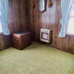 Photo #16 of 7158 BUNTING RD, CHINCOTEAGUE, VA 0.3 acres