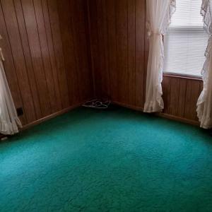Photo #17 of 7158 BUNTING RD, CHINCOTEAGUE, VA 0.3 acres