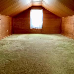 Photo #20 of 7158 BUNTING RD, CHINCOTEAGUE, VA 0.3 acres