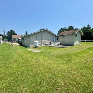 Photo #6 of 7158 BUNTING RD, CHINCOTEAGUE, VA 0.3 acres