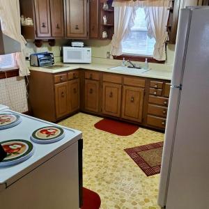 Photo #8 of 7158 BUNTING RD, CHINCOTEAGUE, VA 0.3 acres