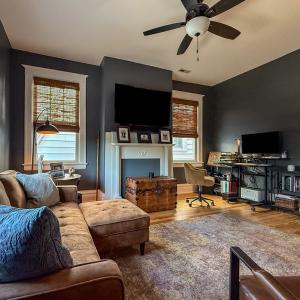 Photo #29 of 510 MONROE AVE, CAPE CHARLES, VA 40.0 acres
