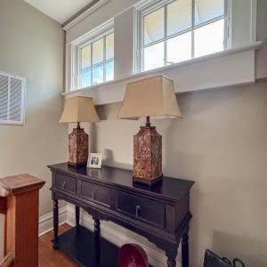 Photo #31 of 510 MONROE AVE, CAPE CHARLES, VA 40.0 acres