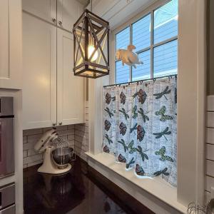 Photo #38 of 510 MONROE AVE, CAPE CHARLES, VA 40.0 acres