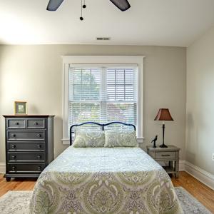 Photo #45 of 510 MONROE AVE, CAPE CHARLES, VA 40.0 acres