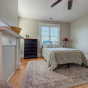 Photo #53 of 510 MONROE AVE, CAPE CHARLES, VA 40.0 acres