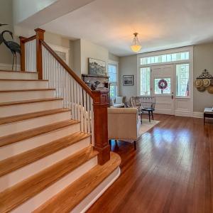 Photo #6 of 510 MONROE AVE, CAPE CHARLES, VA 40.0 acres