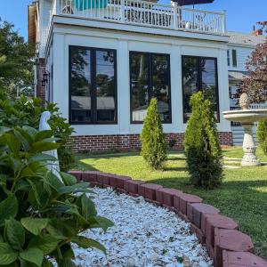 Photo #76 of 510 MONROE AVE, CAPE CHARLES, VA 40.0 acres