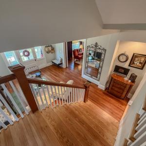 Photo #8 of 510 MONROE AVE, CAPE CHARLES, VA 40.0 acres