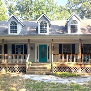 Photo #25 of 22239 SEASIDE RD, CAPE CHARLES, VA 2.0 acres