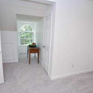 Upstairs Bedroom 2