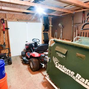 Photo #22 of 22239 SEASIDE RD, CAPE CHARLES, VA 2.0 acres