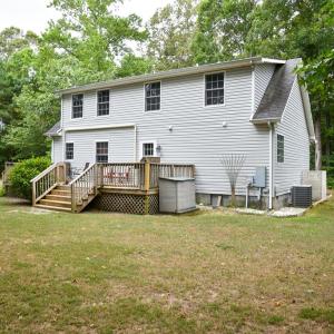 Photo #27 of 22239 SEASIDE RD, CAPE CHARLES, VA 2.0 acres