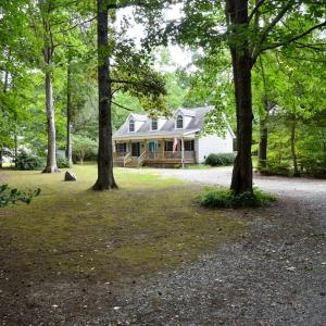 Photo #28 of 22239 SEASIDE RD, CAPE CHARLES, VA 2.0 acres