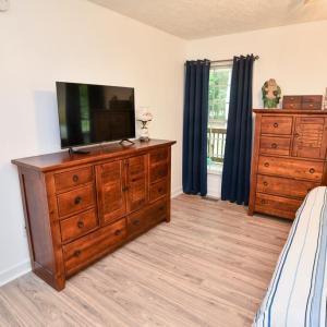 Photo #29 of 22239 SEASIDE RD, CAPE CHARLES, VA 2.0 acres