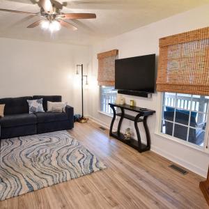 Photo #30 of 22239 SEASIDE RD, CAPE CHARLES, VA 2.0 acres