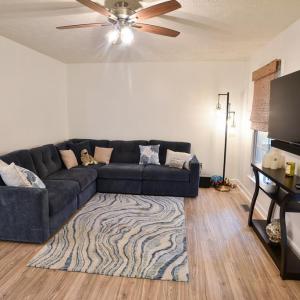 Photo #31 of 22239 SEASIDE RD, CAPE CHARLES, VA 2.0 acres