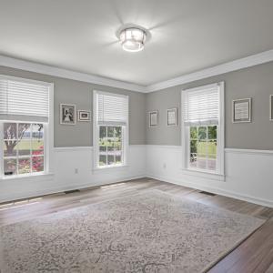 Photo #19 of 12148 ATLANTIC RD, TEMPERANCEVILLE, VA 3.0 acres