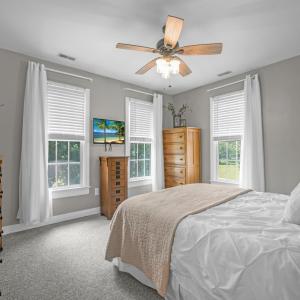 Photo #35 of 12148 ATLANTIC RD, TEMPERANCEVILLE, VA 3.0 acres