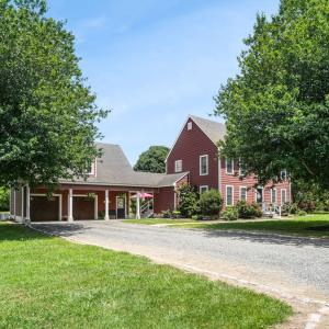 Photo #4 of 12148 ATLANTIC RD, TEMPERANCEVILLE, VA 3.0 acres