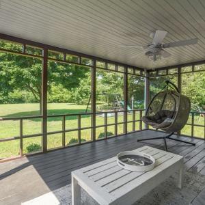 Photo #44 of 12148 ATLANTIC RD, TEMPERANCEVILLE, VA 3.0 acres