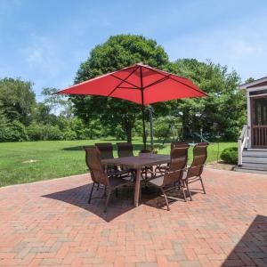Photo #47 of 12148 ATLANTIC RD, TEMPERANCEVILLE, VA 3.0 acres