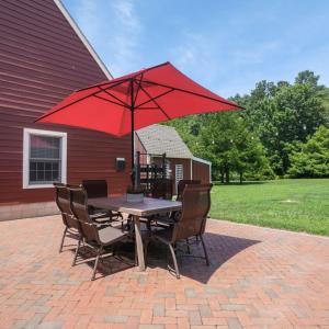 Photo #48 of 12148 ATLANTIC RD, TEMPERANCEVILLE, VA 3.0 acres
