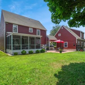 Photo #50 of 12148 ATLANTIC RD, TEMPERANCEVILLE, VA 3.0 acres