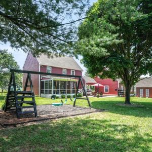 Photo #51 of 12148 ATLANTIC RD, TEMPERANCEVILLE, VA 3.0 acres