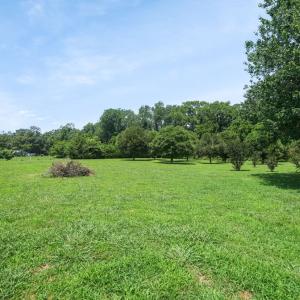Photo #52 of 12148 ATLANTIC RD, TEMPERANCEVILLE, VA 3.0 acres