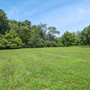 Photo #54 of 12148 ATLANTIC RD, TEMPERANCEVILLE, VA 3.0 acres