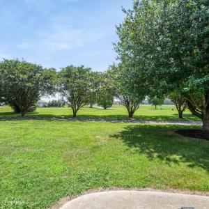 Photo #55 of 12148 ATLANTIC RD, TEMPERANCEVILLE, VA 3.0 acres
