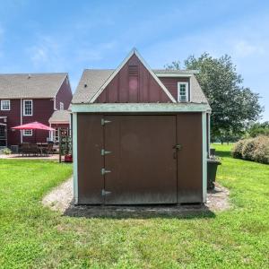 Photo #57 of 12148 ATLANTIC RD, TEMPERANCEVILLE, VA 3.0 acres