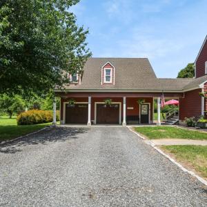 Photo #58 of 12148 ATLANTIC RD, TEMPERANCEVILLE, VA 3.0 acres